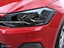 Volkswagen Polo 1.0 TSI Comfortline Airco|Camera|Geluidinsta