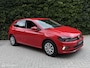 Volkswagen Polo 1.0 TSI Comfortline Airco|Camera|Geluidinsta