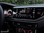 Volkswagen Polo 1.0 TSI Comfortline Airco|Camera|Geluidinsta