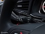 Volkswagen Polo 1.0 TSI Comfortline Airco|Camera|Geluidinsta