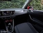 Volkswagen Polo 1.0 TSI Comfortline Airco|Camera|Geluidinsta