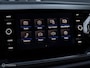Volkswagen Polo 1.0 TSI Comfortline Airco|Camera|Geluidinsta