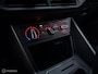Volkswagen Polo 1.0 TSI Comfortline Airco|Camera|Geluidinsta