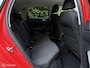 Volkswagen Polo 1.0 TSI Comfortline Airco|Camera|Geluidinsta