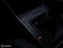 Volkswagen Polo 1.0 TSI Comfortline Airco|Camera|Geluidinsta