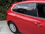 Volkswagen Polo 1.0 TSI Comfortline Airco|Camera|Geluidinsta