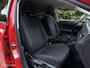 Volkswagen Polo 1.0 TSI Comfortline Airco|Camera|Geluidinsta