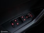 Volkswagen Polo 1.0 TSI Comfortline Airco|Camera|Geluidinsta