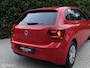 Volkswagen Polo 1.0 TSI Comfortline Airco|Camera|Geluidinsta