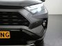Toyota RAV4 2.5 Hybrid AWD Bi-Tone | Panoramadak | JBL Sound | Zondag Open!