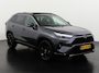 Toyota RAV4 2.5 Hybrid AWD Bi-Tone | Panoramadak | JBL Sound | Zondag Open!