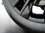 Toyota RAV4 2.5 Hybrid AWD Bi-Tone | Panoramadak | JBL Sound | Zondag Open!
