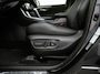 Toyota RAV4 2.5 Hybrid AWD Bi-Tone | Panoramadak | JBL Sound | Zondag Open!