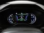 Toyota RAV4 2.5 Hybrid AWD Bi-Tone | Panoramadak | JBL Sound | Zondag Open!