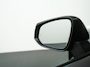 Toyota RAV4 2.5 Hybrid AWD Bi-Tone | Panoramadak | JBL Sound | Zondag Open!