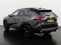 Toyota RAV4 2.5 Hybrid AWD Bi-Tone | Panoramadak | JBL Sound | Zondag Open!