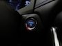 Toyota RAV4 2.5 Hybrid AWD Bi-Tone | Panoramadak | JBL Sound | Zondag Open!