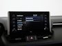 Toyota RAV4 2.5 Hybrid AWD Bi-Tone | Panoramadak | JBL Sound | Zondag Open!