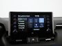 Toyota RAV4 2.5 Hybrid AWD Bi-Tone | Panoramadak | JBL Sound | Zondag Open!