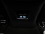 Toyota RAV4 2.5 Hybrid AWD Bi-Tone | Panoramadak | JBL Sound | Zondag Open!