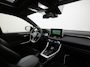 Toyota RAV4 2.5 Hybrid AWD Bi-Tone | Panoramadak | JBL Sound | Zondag Open!