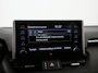 Toyota RAV4 2.5 Hybrid AWD Bi-Tone | Panoramadak | JBL Sound | Zondag Open!