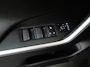 Toyota RAV4 2.5 Hybrid AWD Bi-Tone | Panoramadak | JBL Sound | Zondag Open!