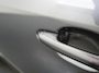 Toyota RAV4 2.5 Hybrid AWD Bi-Tone | Panoramadak | JBL Sound | Zondag Open!