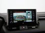 Toyota RAV4 2.5 Hybrid AWD Bi-Tone | Panoramadak | JBL Sound | Zondag Open!