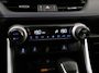 Toyota RAV4 2.5 Hybrid AWD Bi-Tone | Panoramadak | JBL Sound | Zondag Open!