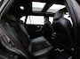 Toyota RAV4 2.5 Hybrid AWD Bi-Tone | Panoramadak | JBL Sound | Zondag Open!