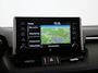 Toyota RAV4 2.5 Hybrid AWD Bi-Tone | Panoramadak | JBL Sound | Zondag Open!