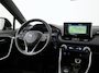 Toyota RAV4 2.5 Hybrid AWD Bi-Tone | Panoramadak | JBL Sound | Zondag Open!