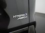 Toyota RAV4 2.5 Hybrid AWD Bi-Tone | Panoramadak | JBL Sound | Zondag Open!