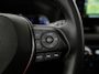 Toyota RAV4 2.5 Hybrid AWD Bi-Tone | Panoramadak | JBL Sound | Zondag Open!