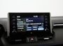 Toyota RAV4 2.5 Hybrid AWD Bi-Tone | Panoramadak | JBL Sound | Zondag Open!