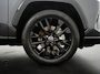 Toyota RAV4 2.5 Hybrid AWD Bi-Tone | Panoramadak | JBL Sound | Zondag Open!