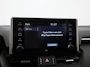 Toyota RAV4 2.5 Hybrid AWD Bi-Tone | Panoramadak | JBL Sound | Zondag Open!