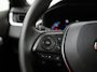 Toyota RAV4 2.5 Hybrid AWD Bi-Tone | Panoramadak | JBL Sound | Zondag Open!