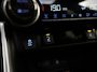 Toyota RAV4 2.5 Hybrid AWD Bi-Tone | Panoramadak | JBL Sound | Zondag Open!