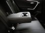Toyota RAV4 2.5 Hybrid AWD Bi-Tone | Panoramadak | JBL Sound | Zondag Open!