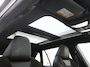 Toyota RAV4 2.5 Hybrid AWD Bi-Tone | Panoramadak | JBL Sound | Zondag Open!