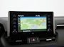 Toyota RAV4 2.5 Hybrid AWD Bi-Tone | Panoramadak | JBL Sound | Zondag Open!