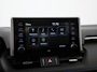 Toyota RAV4 2.5 Hybrid AWD Bi-Tone | Panoramadak | JBL Sound | Zondag Open!