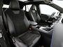 Toyota RAV4 2.5 Hybrid AWD Bi-Tone | Panoramadak | JBL Sound | Zondag Open!
