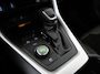 Toyota RAV4 2.5 Hybrid AWD Bi-Tone | Panoramadak | JBL Sound | Zondag Open!