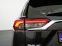 Toyota RAV4 2.5 Hybrid AWD Bi-Tone | Panoramadak | JBL Sound | Zondag Open!