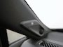 Toyota RAV4 2.5 Hybrid AWD Bi-Tone | Panoramadak | JBL Sound | Zondag Open!