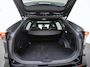 Toyota RAV4 2.5 Hybrid AWD Bi-Tone | Panoramadak | JBL Sound | Zondag Open!