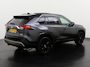 Toyota RAV4 2.5 Hybrid AWD Bi-Tone | Panoramadak | JBL Sound | Zondag Open!